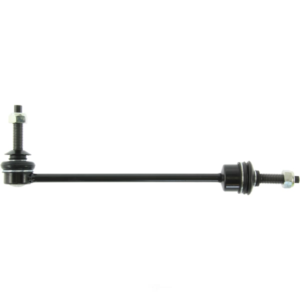 Centric Premium™ Front Stabilizer Bar Link 606.65069