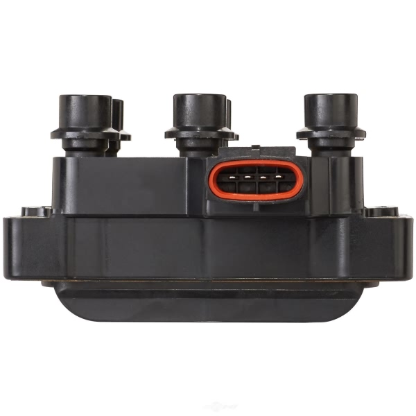 Spectra Premium Ignition Coil C-507