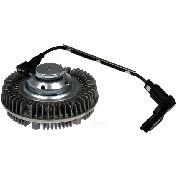 Dorman Engine Cooling Fan Clutch 622-007