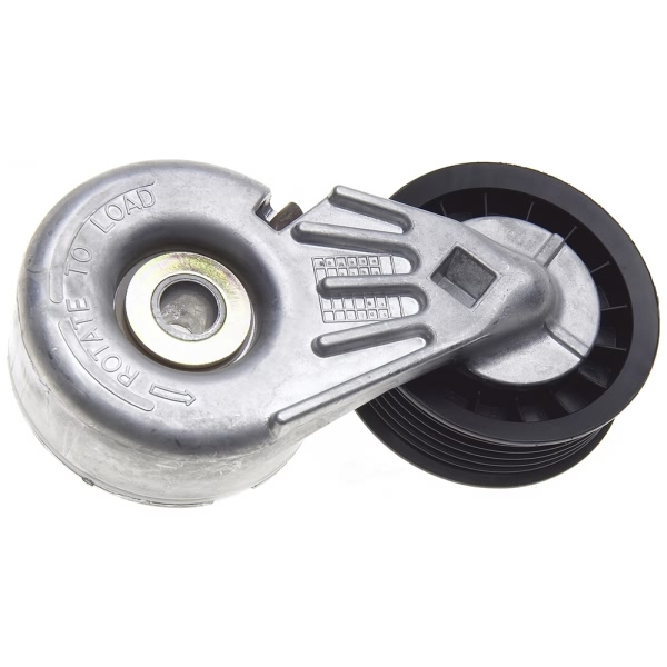 Gates Drivealign OE Exact Automatic Belt Tensioner 38102
