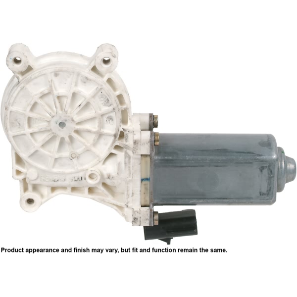 Cardone Reman Remanufactured Window Lift Motor 42-469