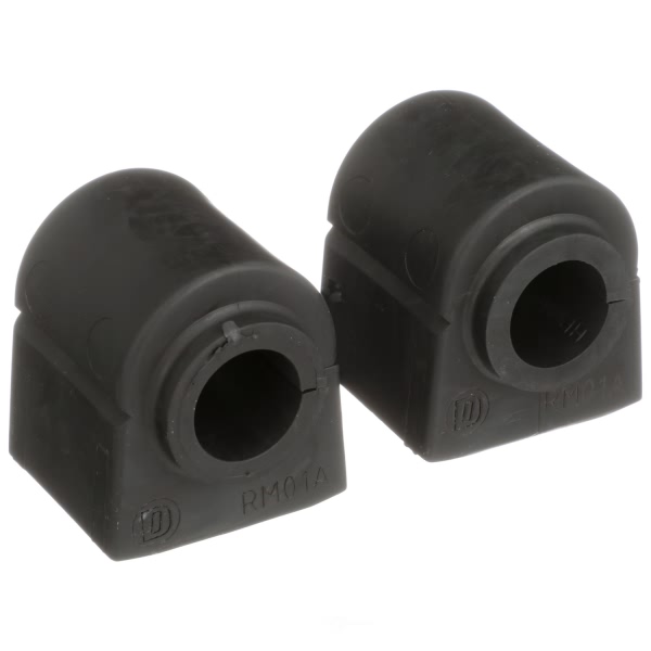 Delphi Front Sway Bar Bushings TD4158W