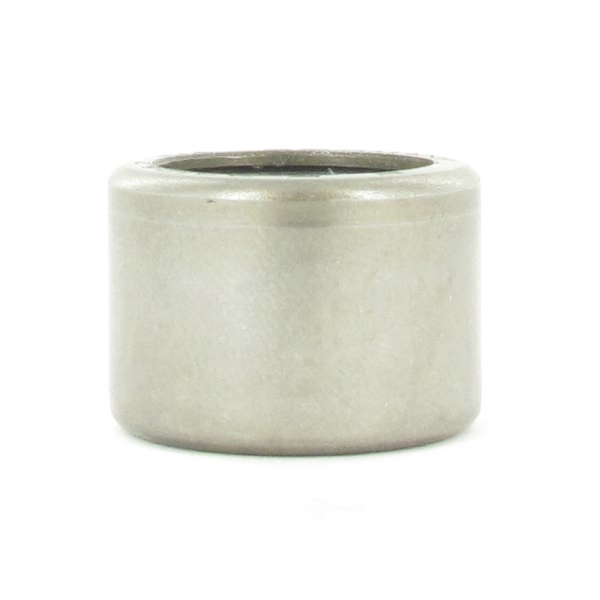 SKF Pilot Bearing N3057