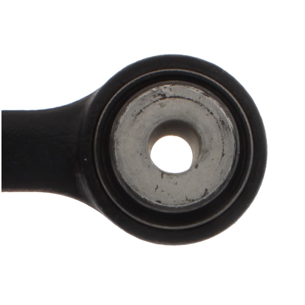 Centric Premium™ Rear Lateral Link 624.35001