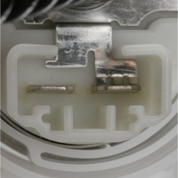 Delphi Fuel Pump Module Assembly FG1682