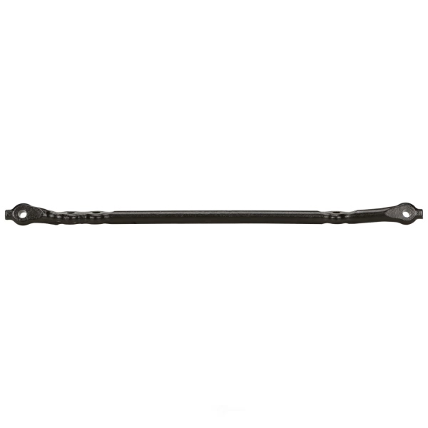 Delphi Steering Center Link TL2032