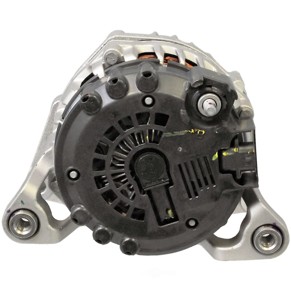 Denso Alternator 211-6019