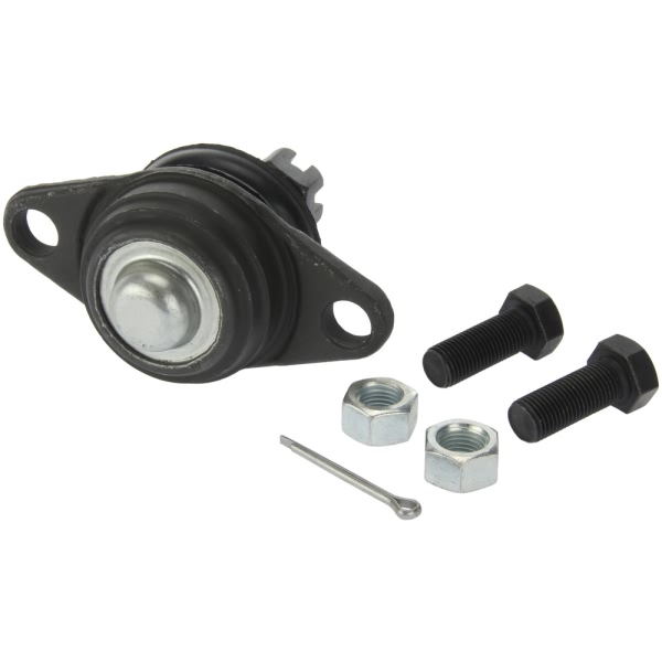 Centric Premium™ Front Lower Ball Joint 610.44053