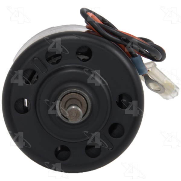 Four Seasons Hvac Blower Motor Without Wheel 35182