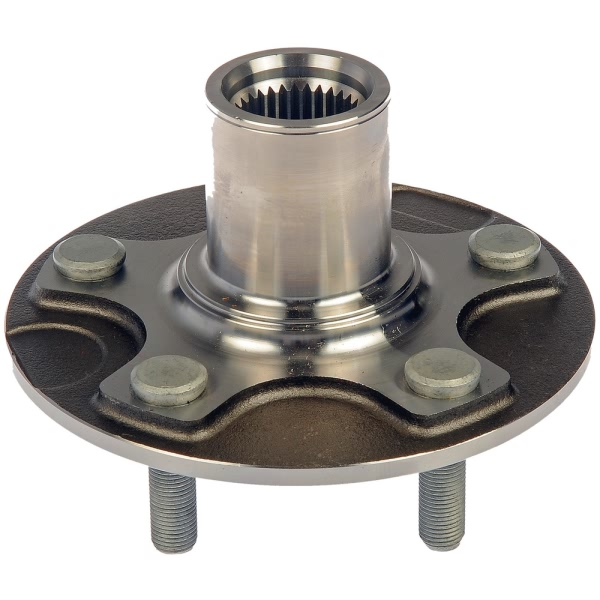 Dorman OE Solutions Front Driver Side Wheel Hub 930-704