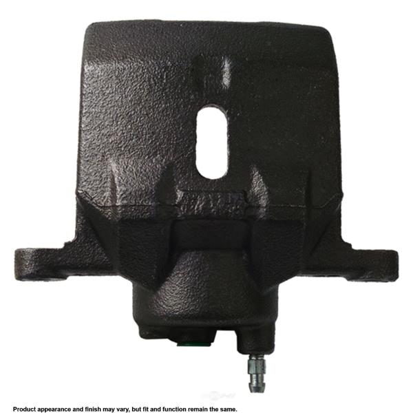 Cardone Reman Remanufactured Unloaded Caliper 19-2651