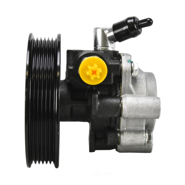 AAE New Hydraulic Power Steering Pump 5594N