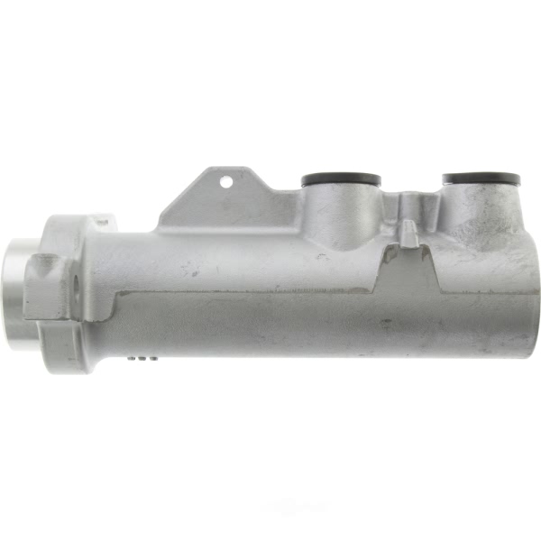 Centric Premium Brake Master Cylinder 130.65153