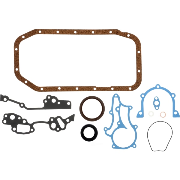 Victor Reinz Engine Gasket Set 08-10065-01