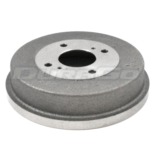 DuraGo Rear Brake Drum BD3521