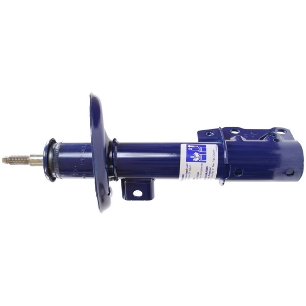 Monroe Monro-Matic Plus™ Front Driver Side Strut 802200