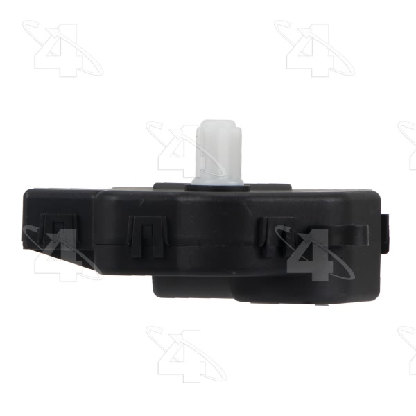 Four Seasons Hvac Mode Door Actuator 73099