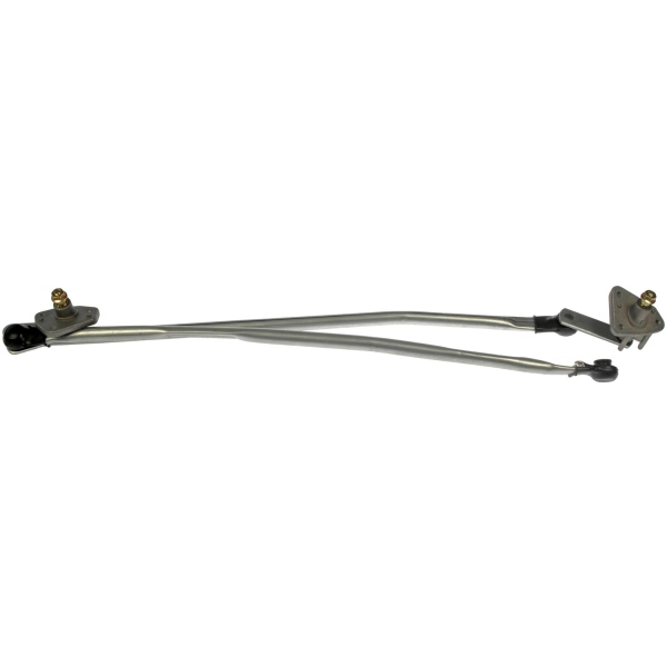 Dorman OE Solutions Windshield Wiper Linkage 602-406