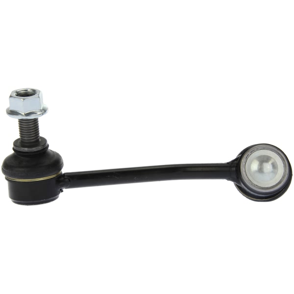 Centric Premium™ Sway Bar Link 606.67020