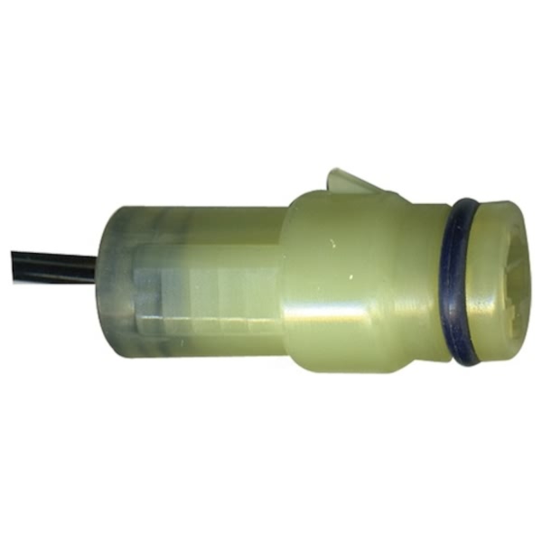 NTK OE Type Oxygen Sensor 24033