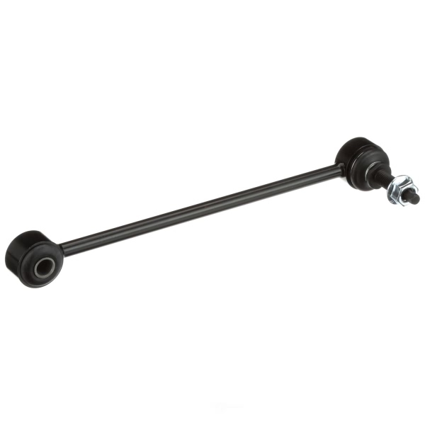 Delphi Rear Stabilizer Bar Link TC5983