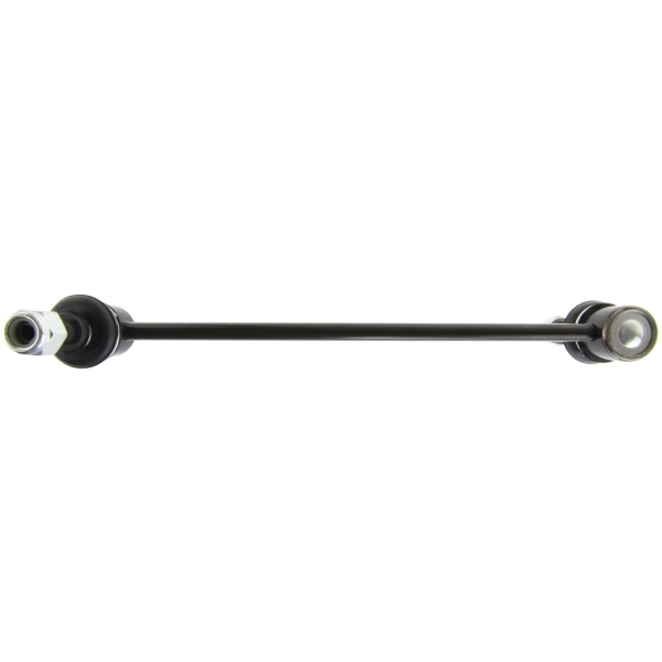 Centric Premium™ Front Stabilizer Bar Link 606.62013