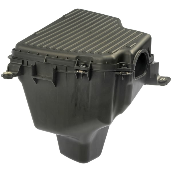 Dorman Air Filter Housing 258-521