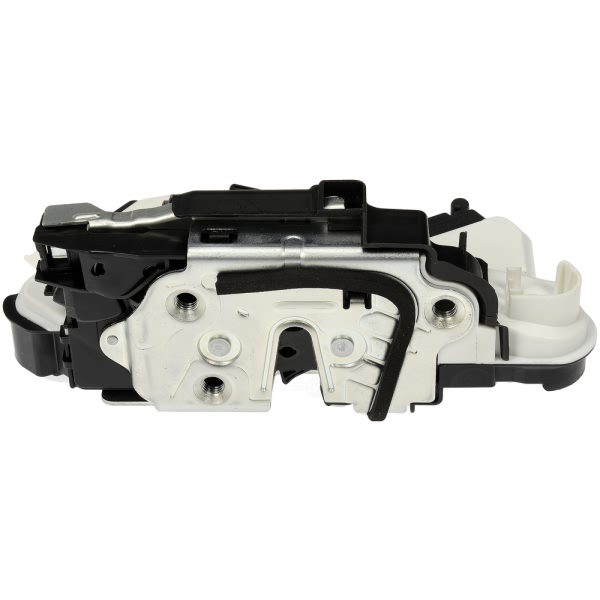 Dorman OE Solutions Front Driver Side Door Latch Assembly 937-513