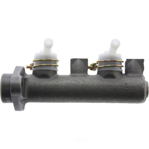 Centric Premium Brake Master Cylinder 130.46003