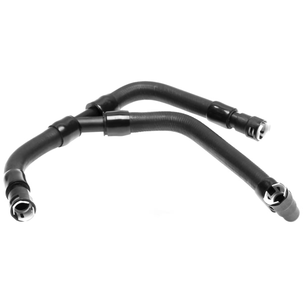 Gates Premium Modular Coolant Hose 23877