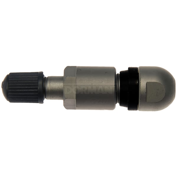 Dorman Tpms Sensor 974-084