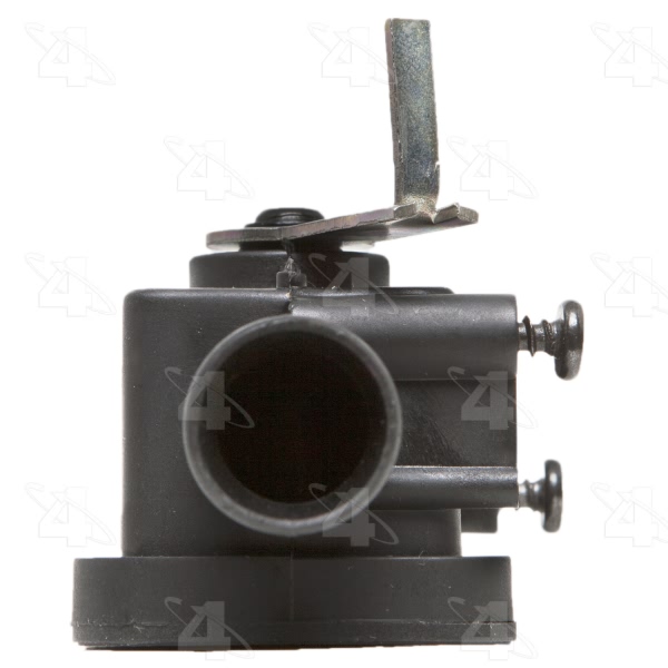 Four Seasons Hvac Heater Control Valve 74867