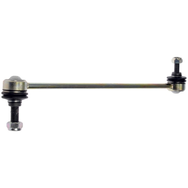 Dorman Front Passenger Side Non Adjustable Stabilizer Bar Link 523-121