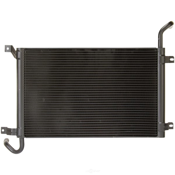 Spectra Premium Intercooler 4401-2801