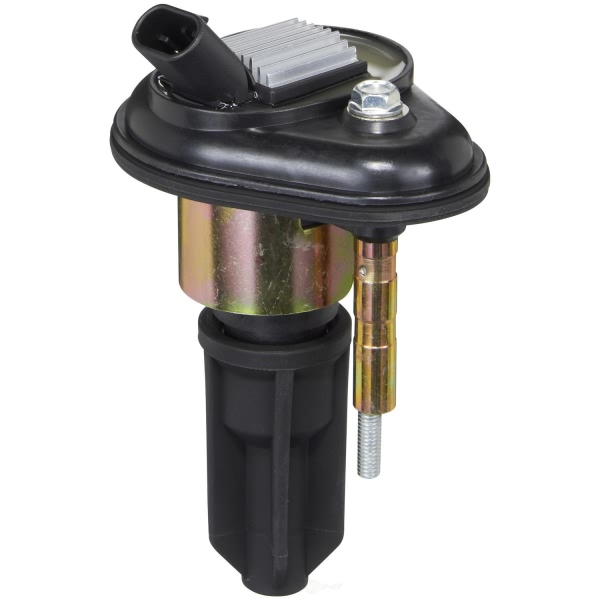 Spectra Premium Ignition Coil C-642