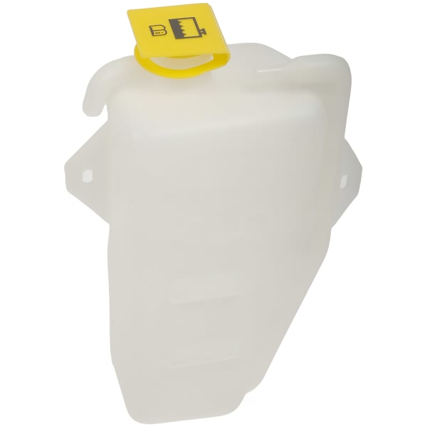 Dorman Engine Coolant Recovery Tank 603-305