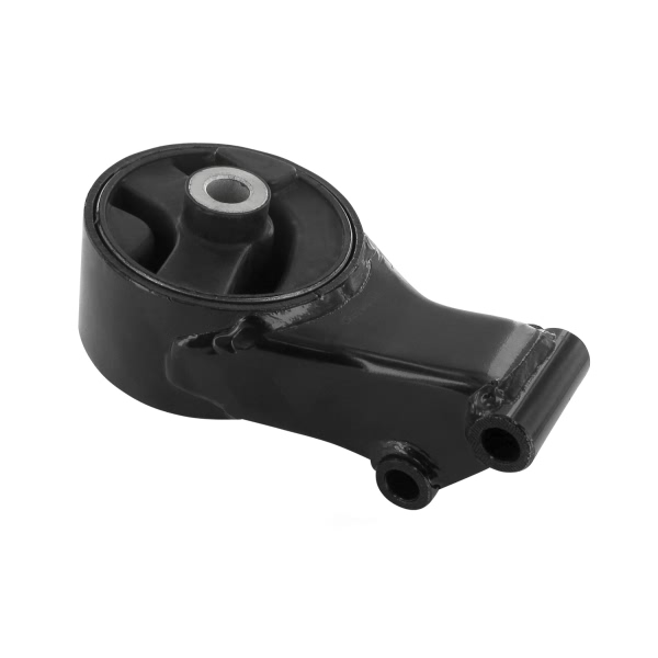 VAICO Engine Mount V40-1378