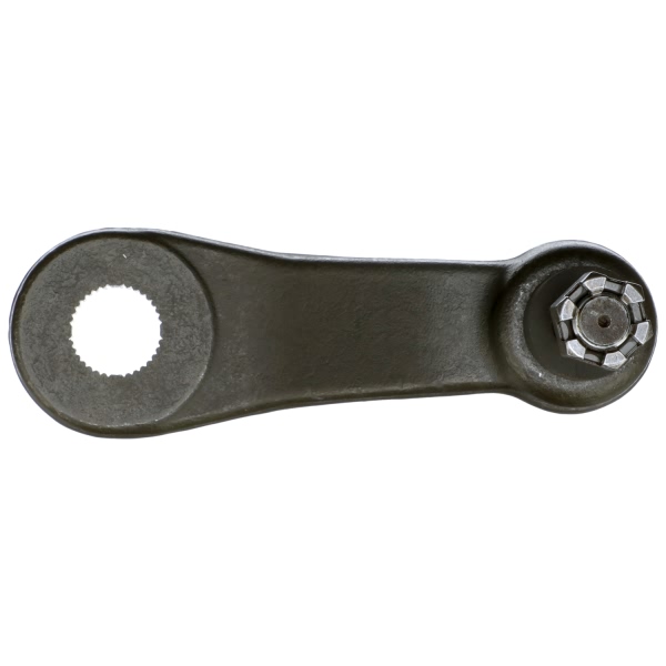 Delphi Steering Pitman Arm TA5933