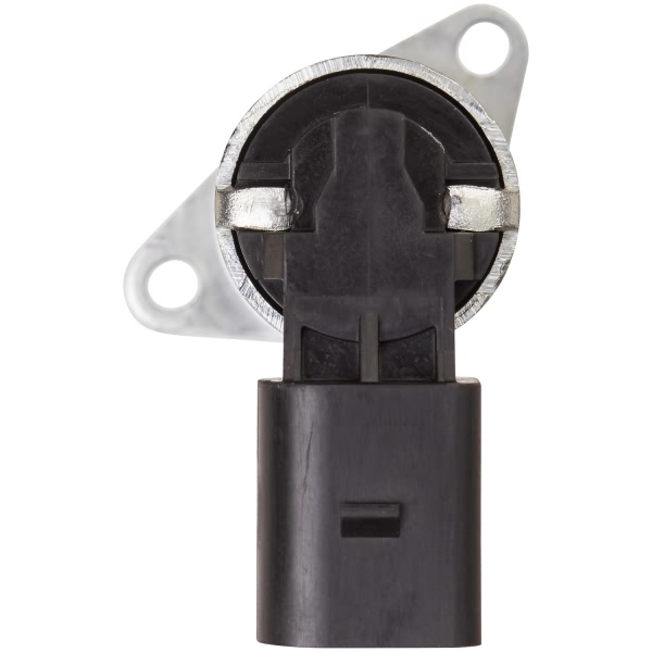 Spectra Premium Front Exhaust Variable Valve Timing Solenoid VTS1038