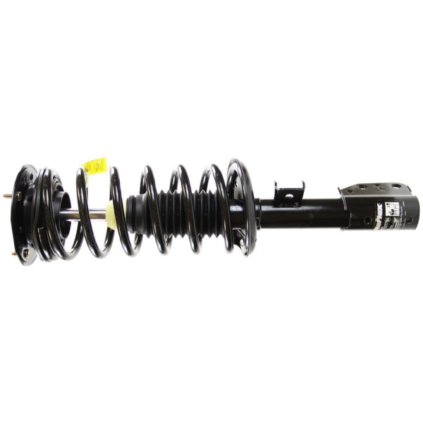 Monroe Quick-Strut™ Front Passenger Side Complete Strut Assembly 172217