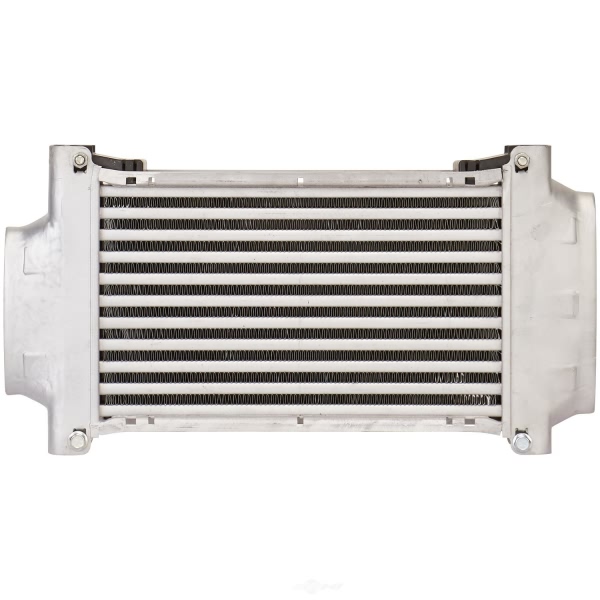 Spectra Premium Intercooler 4401-1907