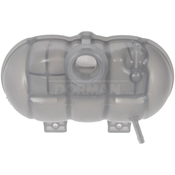 Dorman Engine Coolant Recovery Tank 603-285