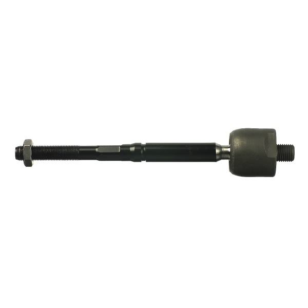 Delphi Inner Steering Tie Rod End TA3029