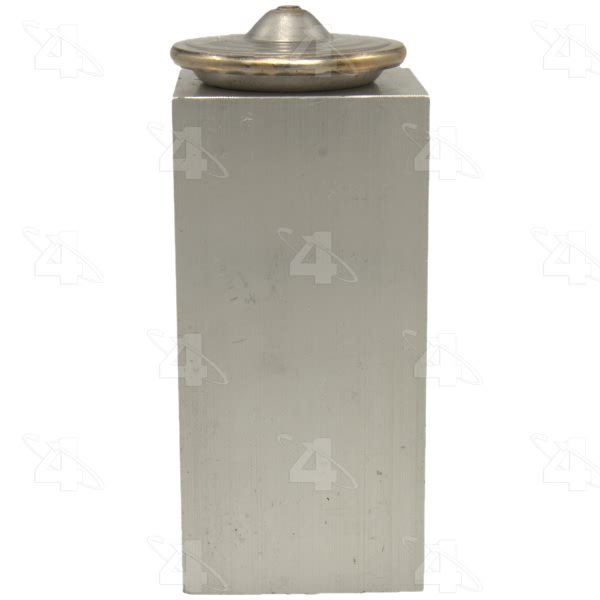 Four Seasons A C Expansion Valve 39095
