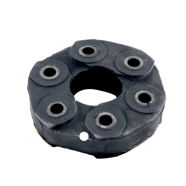 MTC Driveshaft Flex Joint 1085