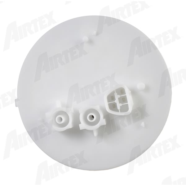Airtex In-Tank Fuel Pump Module Assembly E8797M