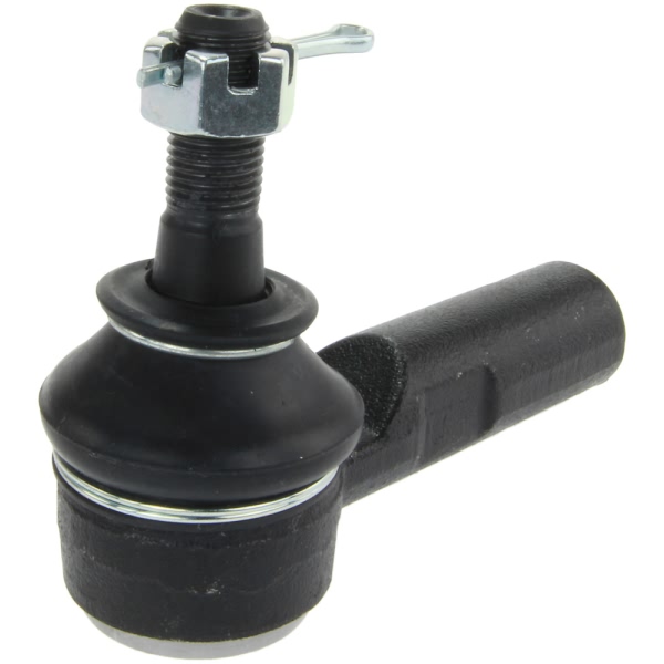 Centric Premium™ Front Outer Steering Tie Rod End 612.44119