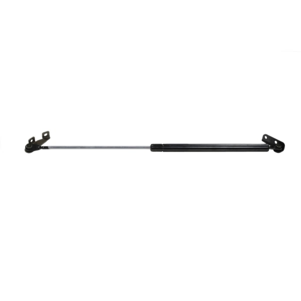StrongArm Passenger Side Liftgate Lift Support 4303R