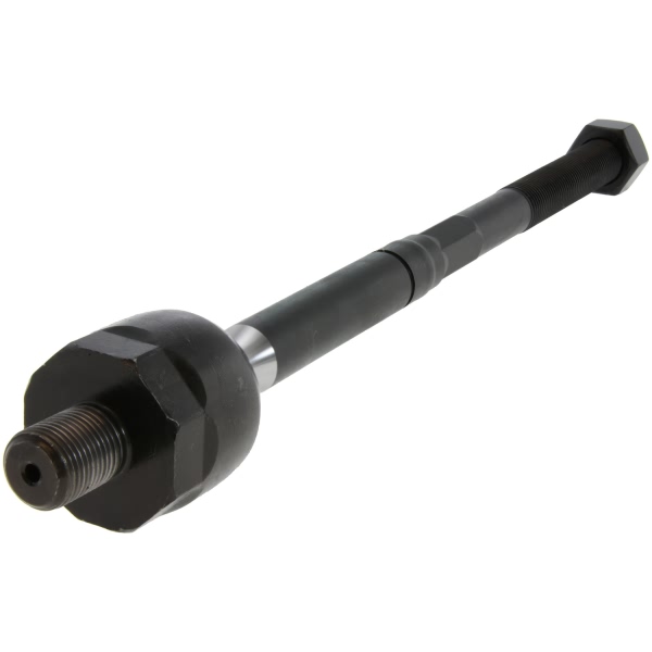 Centric Premium™ Front Inner Steering Tie Rod End 612.65101