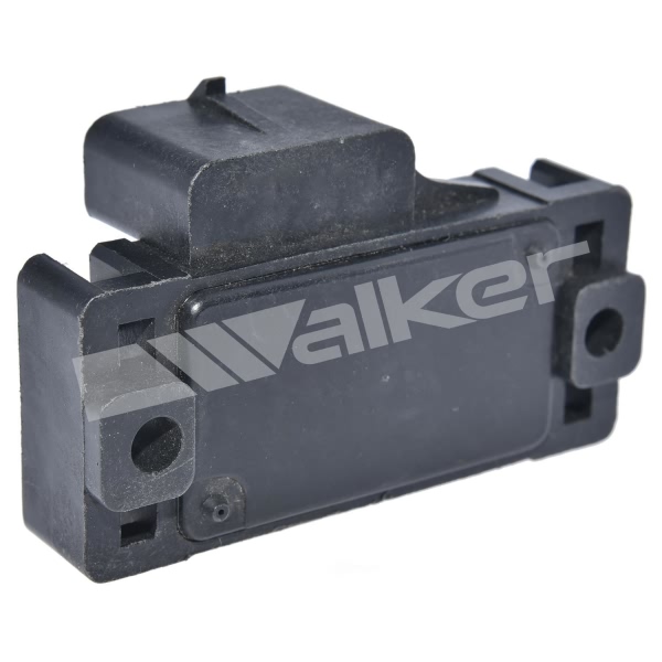 Walker Products Manifold Absolute Pressure Sensor 225-1002